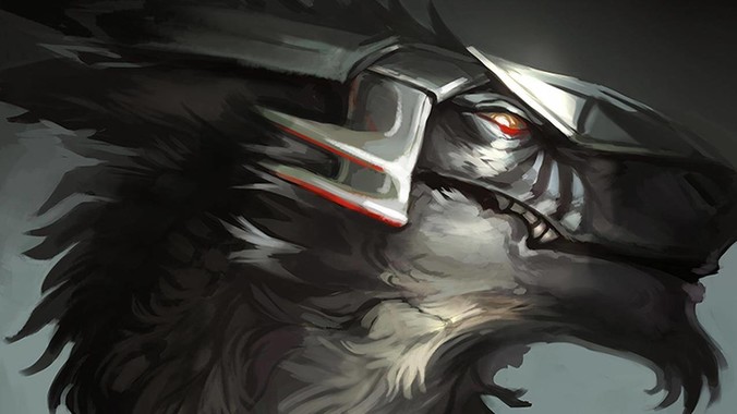 有没有一个特别好用的Linux系统？