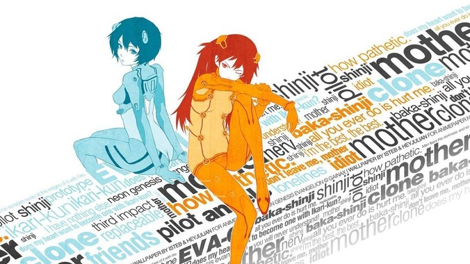 伊朗没有战斗机吗？为什么不起飞空中拼***？