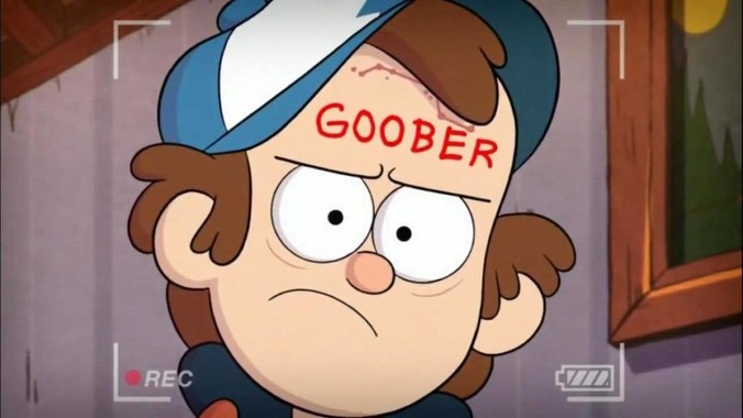 为什么bilibili后端要用go来写？