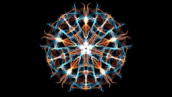 为什么说微软 Win11，有苹果 macOS 的感觉？