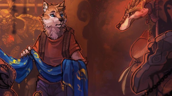 为什么中国人做一顿饭要几个小时，而国外花的时间少得多？