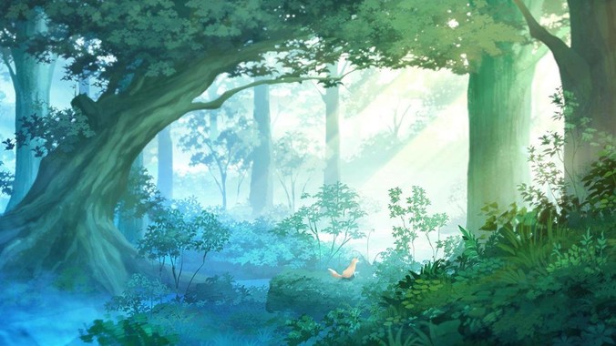 军用飞机的操作面板为什么要保密？难道是怕敌方掌握了以后有机会把飞机开走吗？