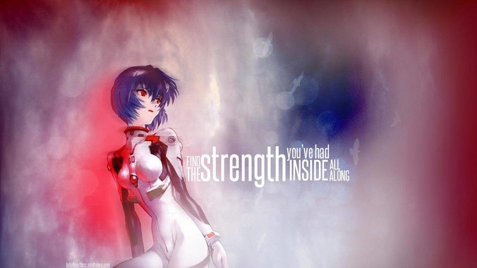 中国发动机是技术落后，还是材料技术没有攻克?