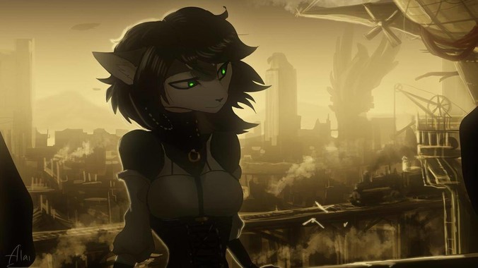 你无意中发现过别人的啥秘密？