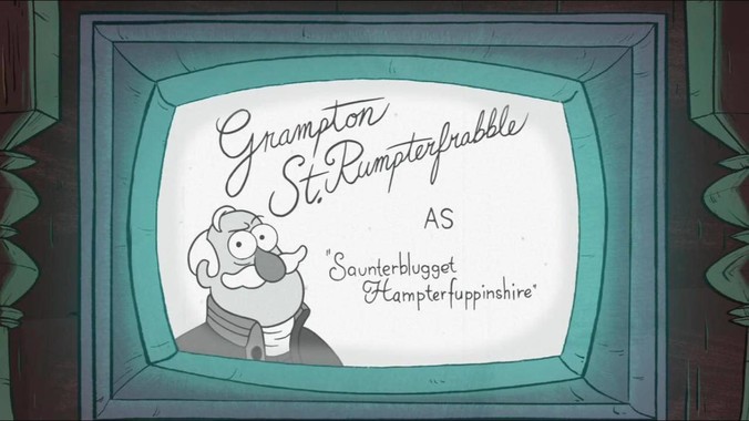 如何评价MiniMax推出的全球首个开源大规模混合架构的推理模型MiniMax-M1，其有何技术优势？