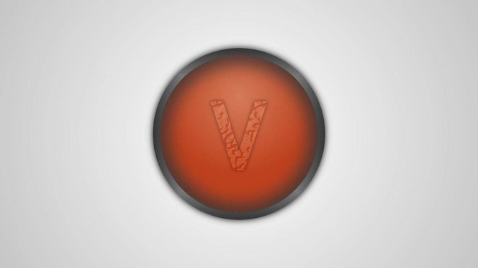 如何看待抖音宝妈自学中医，肉蛋奶全忌，给孩子喂“古法米汤”，美名其曰“中医育儿”?