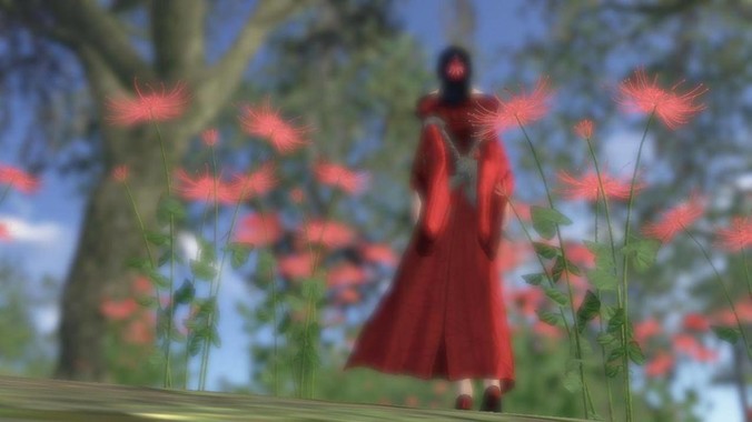 为什么浙江落下的陨石，防空系统没有拦截，它和导弹有什么不同？