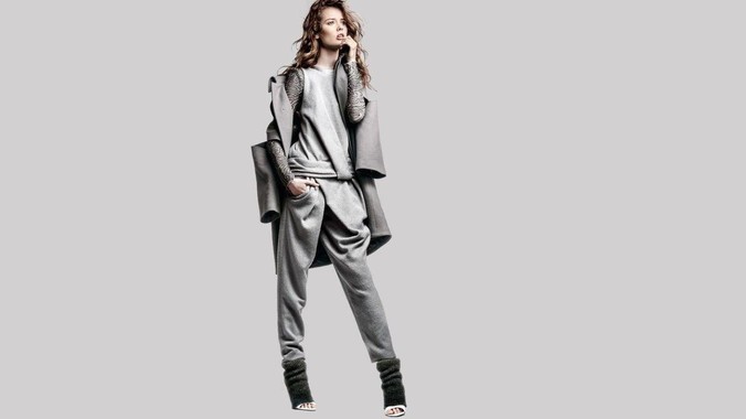 为什么人类喝地球的水需要过滤，而其他任何一种地球的生物可以直接喝地球的水？