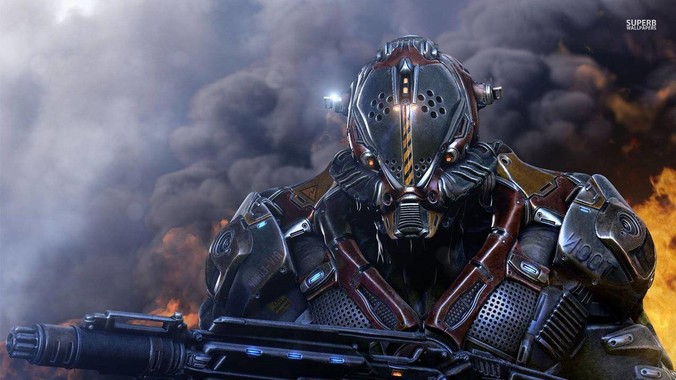 如何在最短时间内提升打ctf（web)的水平？