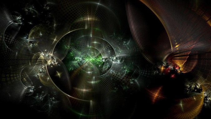 买到烂尾楼到底该有多绝望？